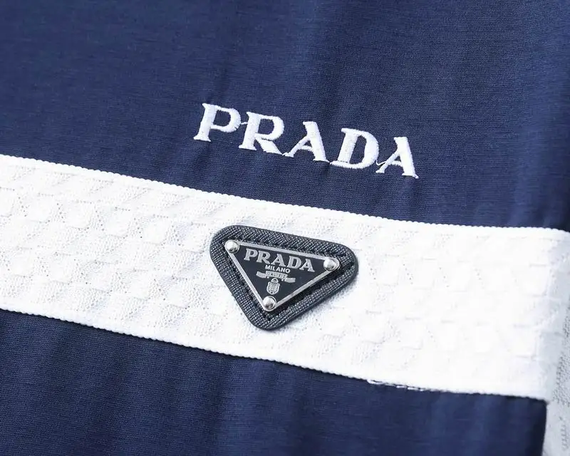 Prada M-4XL 12yr181 (16)